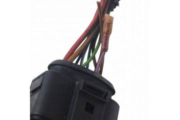 Calefactor auxiliar Webasto para Hyundai i40 2012 (Calefactor estacion