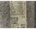 Calefactor auxiliar Webasto para Hyundai i40 2012 (Calefactor estacion