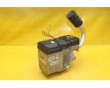 WEBASTO Q7 HEATING PORSCHE CAYENNE II TOUAREG 4L0815071A 7L0815857C Catalog number of the part 7H0819617 1301941A 4L0910105