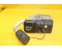 WEBASTO Q7 HEATING PORSCHE CAYENNE II TOUAREG 4L0815071A 7L0815857C Part manufacturer Webasto