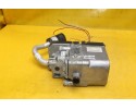 WEBASTO Q7 HEATING PORSCHE CAYENNE II TOUAREG 4L0815071A 7L0815857C Car type passenger cars