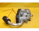 WEBASTO Q7 HEATING PORSCHE CAYENNE II TOUAREG 4L0815071A 7L0815857C Product weight with unit packaging 15 kg