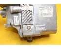 Calefacción Webasto para Porsche Cayenne II y Touareg II Q7 4L0815071