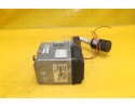 Calefacción Webasto para Porsche Cayenne II y Touareg II Q7 4L0815071