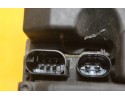 Calefacción Webasto para Porsche Cayenne II y Touareg II Q7 4L0815071