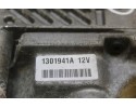 Calefacción Webasto para Porsche Cayenne II y Touareg II Q7 4L0815071
