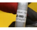 Calefacción Webasto para Porsche Cayenne II y Touareg II Q7 4L0815071
