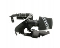 Set AUDI A3 S3 2 0 TFSI 8P Quattro 2004 2013 Intercooler Downpipe Intake Customs tariff code 84099900
