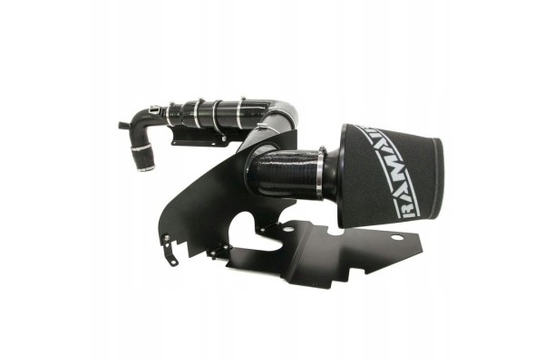 Set AUDI A3 S3 2 0 TFSI 8P Quattro 2004 2013 Intercooler Downpipe Intake Customs tariff code 84099900