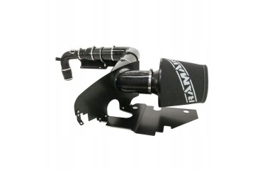 Set AUDI A3 S3 2 0 TFSI 8P Quattro 2004 2013 Intercooler Downpipe Intake Customs tariff code 84099900