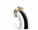 Downpipe FMIC Pro VOLKSWAGEN Golf VII GTI 2 0 TSI VII 2013 Car type passenger cars