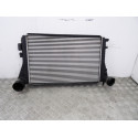 1K0145803L INTERCOOLER VOLKSWAGEN GOLF PLUS V (5M1) 1K0145803L INTERCOOLER VOLKSWAGEN GOLF PLUS V (5M1)