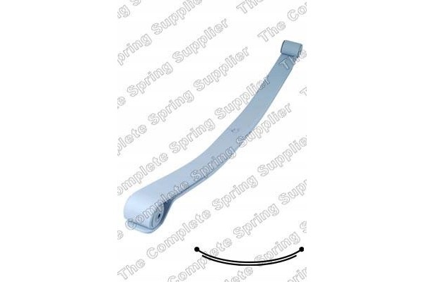 482 732_B Spring T Movano Master NV400 10