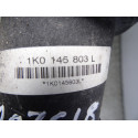 1K0145803L INTERCOOLER VOLKSWAGEN GOLF PLUS V (5M1) 1K0145803L INTERCOOLER VOLKSWAGEN GOLF PLUS V (5M1)
