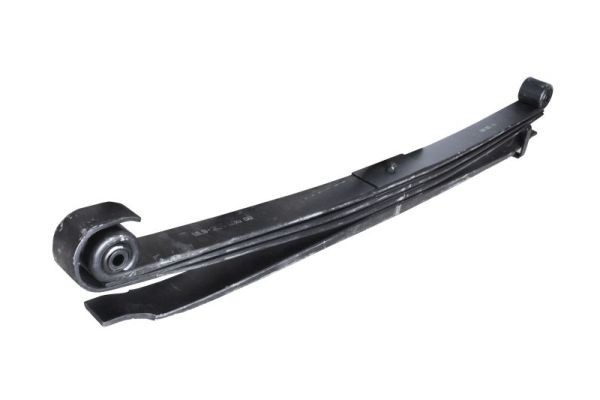 Magnum Technology MLS 33683000 spring package