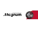 Magnum Technology MLS 33683000 spring package Quality of parts according to GVO Q original with factory logo OEM OES