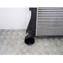 1K0145803L INTERCOOLER VOLKSWAGEN GOLF PLUS V (5M1) 1K0145803L INTERCOOLER VOLKSWAGEN GOLF PLUS V (5M1)