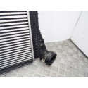 1K0145803L INTERCOOLER VOLKSWAGEN GOLF PLUS V (5M1) 1K0145803L INTERCOOLER VOLKSWAGEN GOLF PLUS V (5M1)