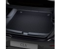 TRUNK MAT MERCEDES BENZ CLA C174 MERCEDES OE A1748140000