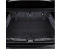 TRUNK MAT MERCEDES BENZ CLA C174 MERCEDES OE A1748140000 Packaging status original