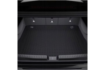 TRUNK MAT MERCEDES BENZ CLA C174 MERCEDES OE A1748140000 Packaging status original
