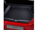 TRUNK MAT MERCEDES BENZ CLA C174 MERCEDES OE A1748140000 Part manufacturer Mercedes Benz OE