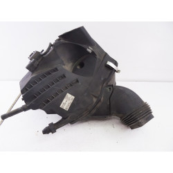 4F0133837BB FILTRO AIRE AUDI A6 ALLROAD QUATTRO (4FH)