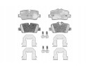 Cable connector 34 20 8 844 393