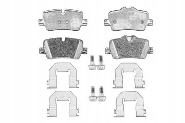 Cable connector 34 20 8 844 393