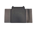 RUBBER MAT G CLASS REAR CENTER MERCEDES BENZ A4636846302