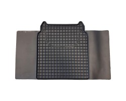 RUBBER MAT G CLASS REAR CENTER MERCEDES BENZ A4636846302