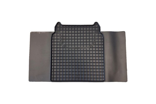 RUBBER MAT G CLASS REAR CENTER MERCEDES BENZ A4636846302