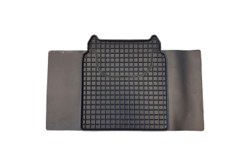 RUBBER MAT G CLASS REAR CENTER MERCEDES BENZ A4636846302