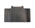 RUBBER MAT G CLASS REAR CENTER MERCEDES BENZ A4636846302 Packaging status original