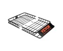Baca para Techo 1175 x 915 x 114 mm con Capacidad de Carga de 90 kg