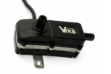 Kit de Cable para Calentador de Motor tipo DEFA