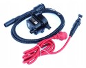 Kit de Cable para Calentador de Motor tipo DEFA