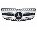 Mercedes Benz C Class W204 Original dummy A20488029839982