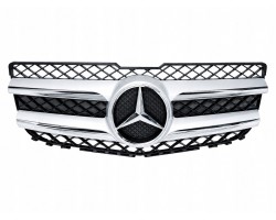 Mercedes Benz C Class W204 Original dummy A20488029839982