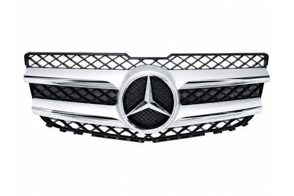 Mercedes Benz C Class W204 Original dummy A20488029839982