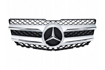 Mercedes Benz C Class W204 Original dummy A20488029839982