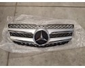 Mercedes Benz C Class W204 Original dummy A20488029839982 Packaging status original