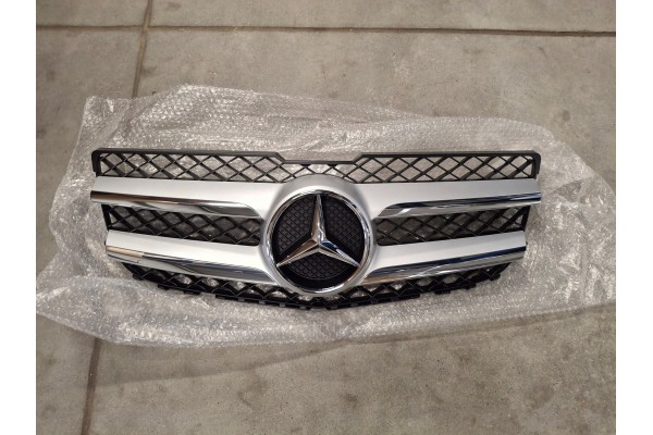 Mercedes Benz C Class W204 Original dummy A20488029839982 Packaging status original