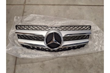 Mercedes Benz C Class W204 Original dummy A20488029839982 Packaging status original