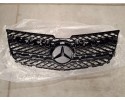 Mercedes Benz C Class W204 Original dummy A20488029839982 Catalog number of the part A20488029839982