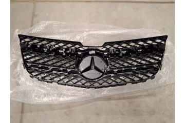 Mercedes Benz C Class W204 Original dummy A20488029839982 Catalog number of the part A20488029839982