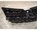 Mercedes Benz C Class W204 Original dummy A20488029839982 Part manufacturer Mercedes Benz OE