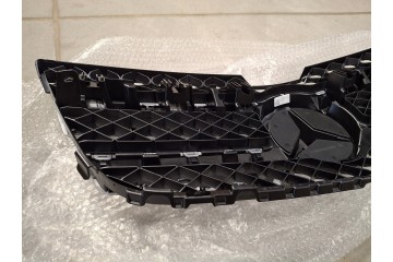 Mercedes Benz C Class W204 Original dummy A20488029839982 Part manufacturer Mercedes Benz OE
