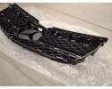 Mercedes Benz C Class W204 Original dummy A20488029839982 Car type passenger cars
