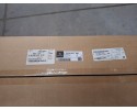Mercedes Benz C Class W204 Original dummy A20488029839982 EAN GTIN 750797978128